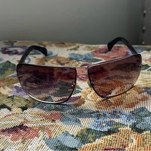 Sunglasses Kenneth Cole